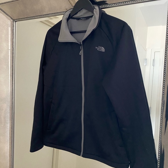 The North Face Other - Men’s The North Face Jacket
